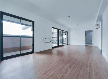322d3355b9274a1d.jpg · Apartamento 150m², Perdizes - SP | Venda