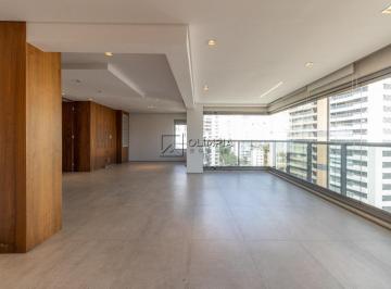 71b6f42486ab600e.jpg · Apartamento 192m², Campo Belo - SP | Venda