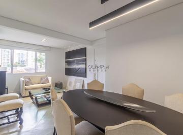 cf9926c395e9019f.jpg · Apartamento 110m², Campo Belo - SP | Venda