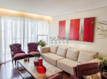 863641065c959207.jpg · Apartamento 157m², Jardim Paulista - SP | Venda