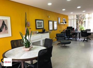 05f44c535a1713f3.jpg · Casa 200m², Brooklin - SP | Aluguel