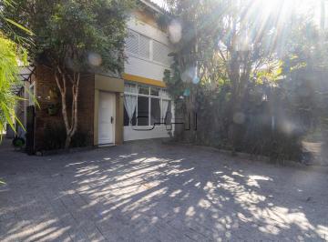 1781107391899.jpg · Casa 200m², Brooklin - SP | Aluguel