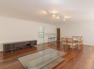 b797509436b15a3a.jpg · Apartamento 170m², Jardim Paulista - SP | Venda