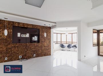 775fc5f7d0d9614a.jpg · Apartamento 226m², Moema - SP | Venda