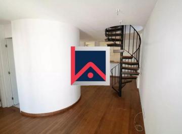 2fbc8abf86951a95.jpg · Apartamento 160m², Vila Clementino - SP | Venda
