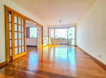 dcff00086db0d23d.jpg · Apartamento 105m², Vila Madalena - SP | Venda