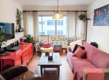 58151846e2531826.jpg · Apartamento 106m², Consolação - SP | Venda