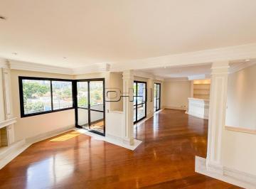 615a83f5017fdee6.jpg · Apartamento 216m², Brooklin - SP | Venda
