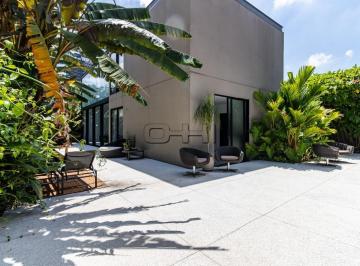 426b63518989df87.jpg · Casa 350m², Brooklin - SP | Aluguel