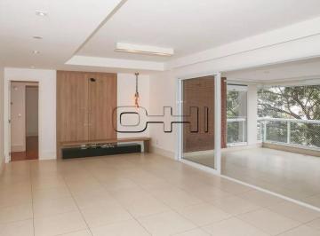 615b7b1073b7eacf.jpg · Apartamento 172m², Perdizes - SP | Aluguel