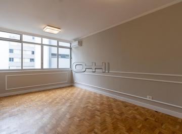 df02940bfb9321dd.jpg · Apartamento 100m², Jardim Paulista - SP | Venda