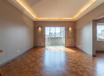 a8b8ab9daa6c89b3.jpg · Apartamento 215m², Consolação - SP | Venda