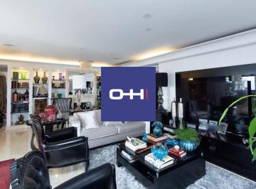 5916040c260aac5d.jpg · Apartamento 300m², Vila Clementino - SP | Venda