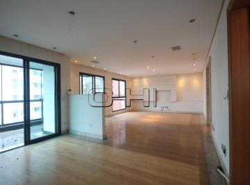 fea220ea81541cbd.jpg · Apartamento 202m², Higienópolis - SP | Venda