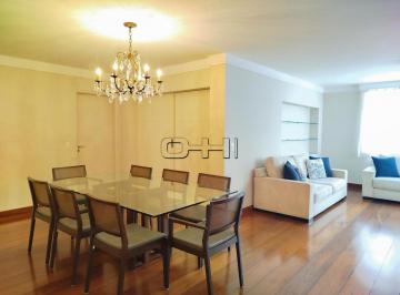 60bc676bd94366bf.jpg · Apartamento 150m², Jardim Paulista - SP | Aluguel