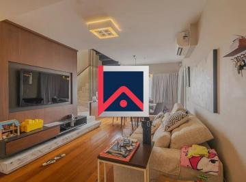 f9b176058ae81d91.jpg · Apartamento 230m², Pinheiros - SP | Venda