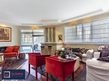 04191568ed5e5b21.jpg · Apartamento 244m², Moema - SP | Venda