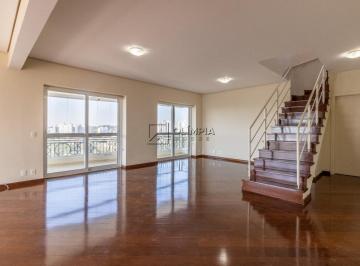 74381f04681bbf70.jpg · Apartamento 400m², Santo Amaro - SP | Aluguel