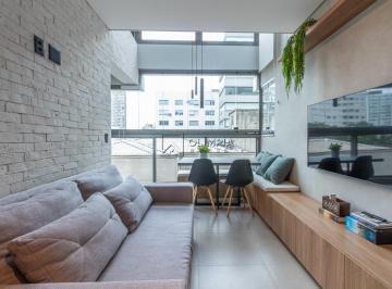 8129e0443809ff0e.jpg · Apartamento 72m², Pinheiros - SP | Venda