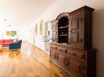 f03cf17578478e7f.jpg · Apartamento 187m², Jardim Paulista - SP | Aluguel