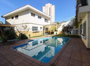 1f0816d1401c5413.jpg · Casa 300m², Santo Amaro - SP | Venda