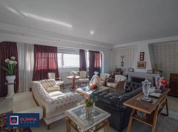 e2b90b8bb03549f6.jpg · Apartamento 300m², Campo Belo - SP | Venda