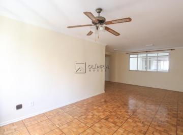 7187f0a9bdb5860e.jpg · Apartamento 171m², Consolação - SP | Venda