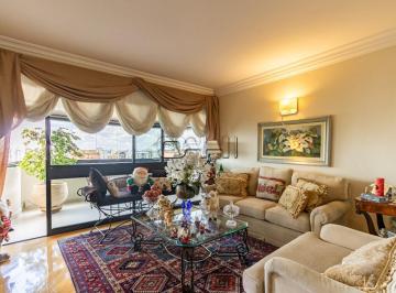 2738ba25acbd361e.jpg · Apartamento 200m², Moema - SP | Aluguel