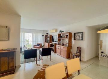 e0264d607a2ffb71.jpg · Apartamento 170m², Brooklin - SP | Venda