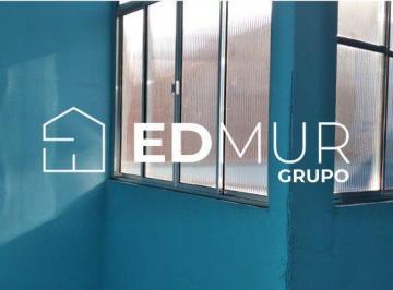 Comercial · 172m² · Comercial para aluguel - em Rudge Ramos