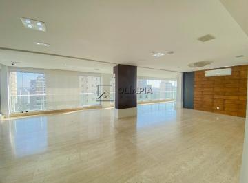 32a15aa58832b234.jpg · Apartamento 280m², Campo Belo - SP | Aluguel