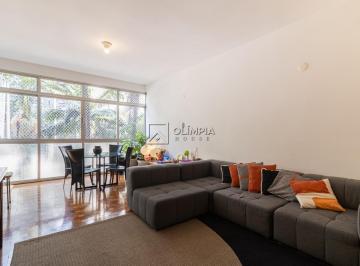 6896dcfe6ff48a8c.jpg · Apartamento 170m², Bela Vista - SP | Venda