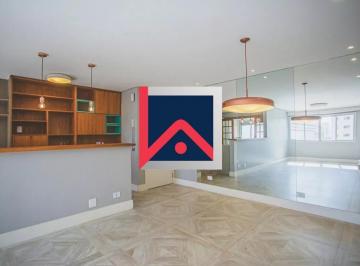 5eb6b6aba5c62eeb.jpg · Apartamento 82m², Vila Clementino - SP | Venda