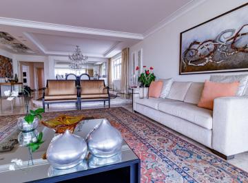 04db1e70ba0c996b.jpg · Apartamento 324m², Bela Vista - SP | Aluguel