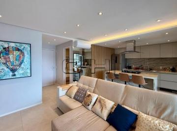 33177267d590ae03.jpg · Apartamento 120m², Santo Amaro - SP | Venda