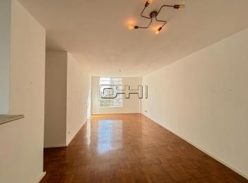5fd9976c2cc22ec2.jpg · Apartamento 103m², Vila Mariana - SP | Venda