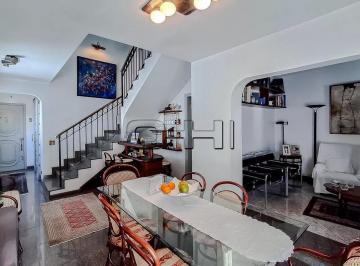 aa9c1ab053bb2ac4.jpg · Apartamento 198m², Vila Mariana - SP | Venda