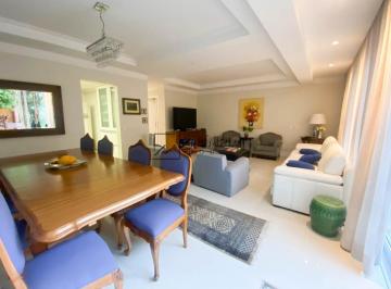 c9ba04f7c51fb3ec.jpg · Casa 303m², Brooklin - SP | Venda
