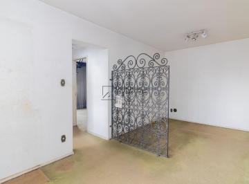 2b07b3e2aa9b91fc.jpg · Apartamento 95m², Vila Clementino - SP | Venda