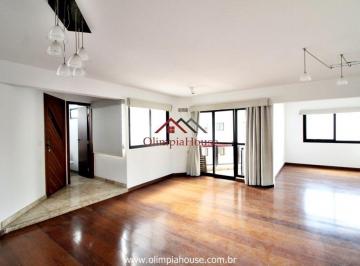 5d8c576ec08f12b0.jpg · Apartamento 148m², Moema - SP | Venda