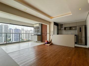 8262a8630af8f361.jpg · Apartamento 93m², Vila Madalena - SP | Venda