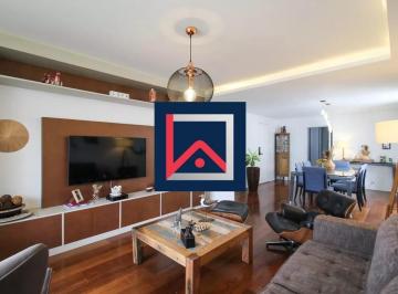 bfcb03d6850e9171.jpg · Apartamento 182m², Moema - SP | Venda