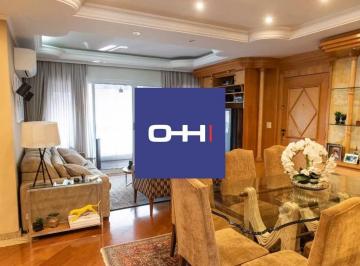 cc232f92bab30f69.jpg · Apartamento 154m², Vila Mariana - SP | Venda
