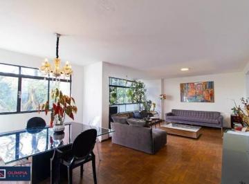 071f83359a6af0bc.jpg · Apartamento 152m², Consolação - SP | Venda