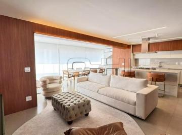 cf24f77ba1a3f761.jpg · Apartamento 132m², Brooklin - SP | Venda
