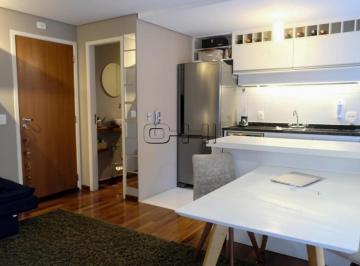 36eff6d0fec79dcf.jpg · Apartamento 102m², Vila Madalena - SP | Aluguel