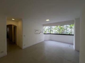 2b97669ef5307647.jpg · Apartamento 100m², Campo Belo - SP | Venda