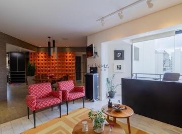 af71491048688e7d.jpg · Apartamento 224m², Moema - SP | Venda