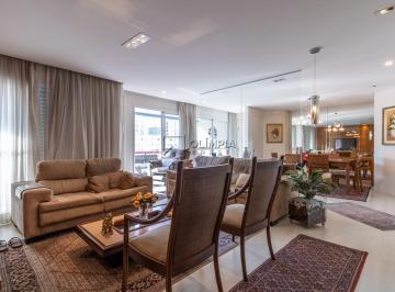fadb59c3f353f9c6.jpg · Apartamento 167m², Vila Mascote - SP | Venda