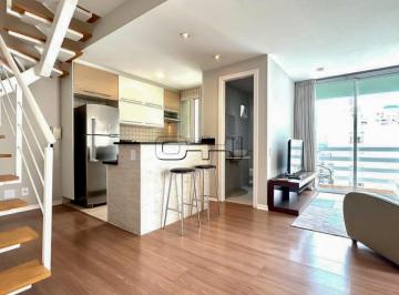 45ad1d8df70bfc96.jpg · Apartamento 120m², Jardim Paulista - SP | Aluguel